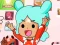 Mchezo Jigsaw Puzzle: Toca Boca Party online