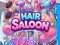 Mchezo Hair Saloon online