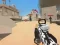 Mchezo Shooter Commandos 2 online