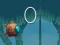 Mchezo Flap Challenge online