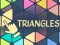 Mchezo Triangles Puzzle online