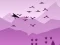 Mchezo Glider online