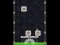 Mchezo Box Stacker online