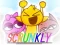 Mchezo Scrunkly Revamped online