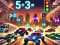 Mchezo Mathematics Racing online