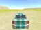 Mchezo Bmg! Crashday 2025 online