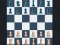 Mchezo Mini Chess online