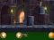 Mchezo Nightstrike Archery online