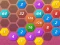 Mchezo 4 Hexa online
