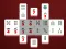 Mchezo Shanghai Mahjong Double Tiles online