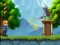 Mchezo Bullet Strike online