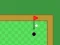 Mchezo Golf Battle online