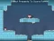 Mchezo Santa Vs Robots 2016 online