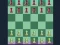 Mchezo Pawn Chess online