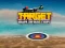 Mchezo Target Gun Shooting Adventure online