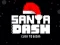 Mchezo Santa Dash online