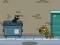 Mchezo Street Cat online