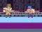 Mchezo Rowdy City Wrestling online