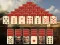 Mchezo Pyramid Solitaire Ancient Rome online