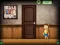 Mchezo Amgel Kids Room Escape 302 online