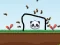 Mchezo Animal Protector online
