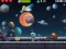 Mchezo Space Rangers online