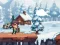 Mchezo Glacier Adventure online