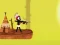 Mchezo Stickman Hunter online
