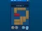 Mchezo Block Escape online
