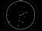 Mchezo Satisfying Ball Clicker online
