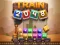 Mchezo Train 2048 online