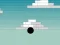Mchezo Zindball online