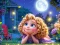 Mchezo Find The Differences: To The Moon online