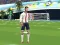 Mchezo Indoor Soccer online