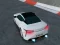 Mchezo Extreme Car City Driving online
