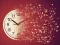 Mchezo Death Clock online