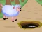 Mchezo Help Fallen Down Sheep Baby online