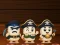 Mchezo Pirate Coin Bag Escape online