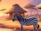 Mchezo The Hut Escape online