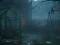 Mchezo Forgotten Forest House Escape online