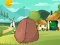 Mchezo Rescue the Trapped Tail online