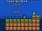 Mchezo Knight Coin Quest online