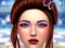 Mchezo Asmr Salon Makeover online
