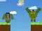 Mchezo Amor Archer online