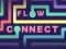 Mchezo Flow Connect online