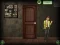 Mchezo Amgel Easy Room Escape 279 online