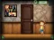 Mchezo Amgel Kids Room Escape 304 online
