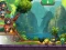 Mchezo Poison Shooter online