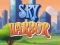 Mchezo Sky Harbor online