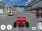 Mchezo Formula Car Racing online